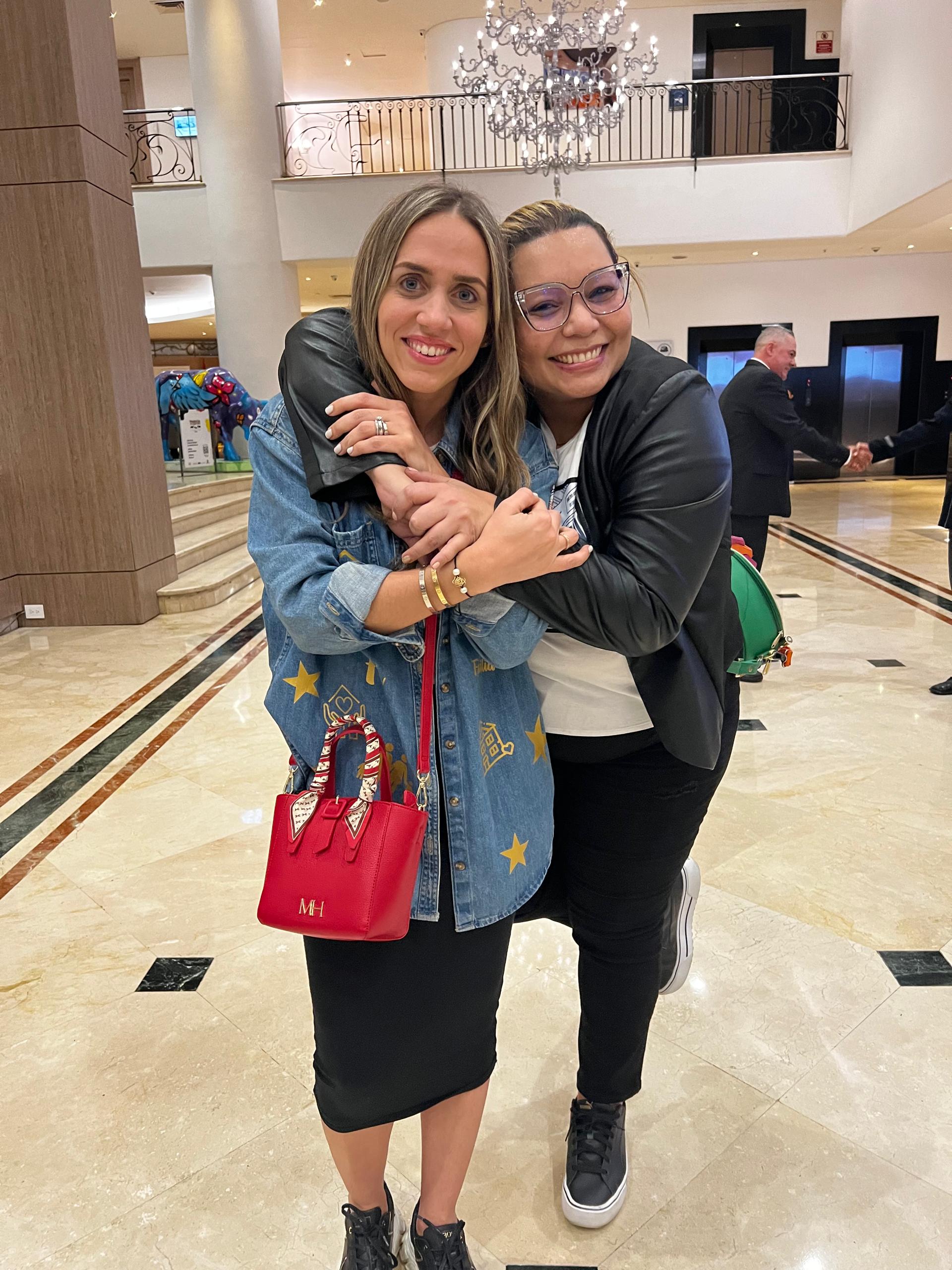 Evento Corporativo 9